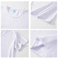 Boys With Autism T-shirt Puzzle Top
