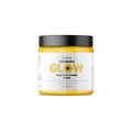 Dark Spot Fading Scrub