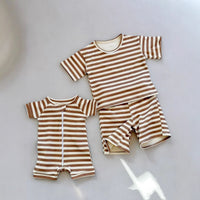 Nordic Style Fashionable Girls' Clothing