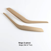 Handle Car Door Handle Car Accessories BMW