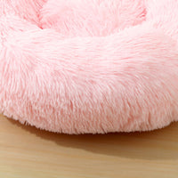 Pet Litter Cat Litter, Warm In Autumn And Winter, Removable And Washable