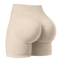 Running Skinny Hip Lift Yoga Pants Fitness
