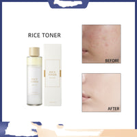 Repair Skin Barrier Deep Hydrating And Firming Soft Facial Skin Lotion