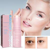 Rose Fruit Eye Cream Stick Fade Fine Lines Of Eye Bags