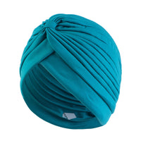 Beanie Ethnic Headscarf Postpartum Watermelon-shaped Chemo Sleep Cap