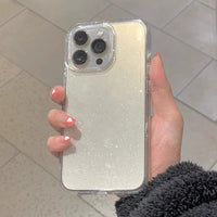 High-quality Thin  Mobile Phone Case