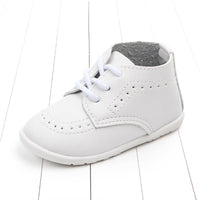 Men's And Women's Shoes Rubber Sole Non-slip Baby Toddler