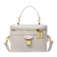New All-match Online Influencer Portable Messenger Bag