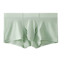 Breathable Nude Feel Comfortable Men's Underwear