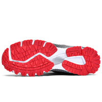 Men's Breathable Lightweight Flying Knit Shoes Sports Casual Shoes