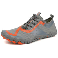 Outdoor Fashion Personalized Beach Dive Boots