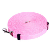 Fashion Personality Pet Hand Holding Rope