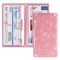 Car Insurance Policy Protective Cover A Car's Registration Document