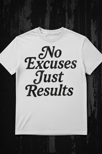 T-shirt Men And Women Round Neck Summer