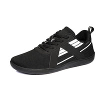 Wide Toe Shoes Wide Last Shoes Barefoot Shoes Yoga Shoes Sandals