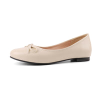 Plus-size Multi-color Pumps