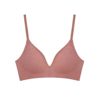 Fashion Personality Female Push Up Comfort Bra