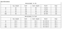 French Pajamas Spring And Summer Thin Ice Silk Nightdress Five-piece Suit