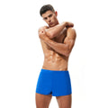 Men's Fashion Zipper Pocket Arrow Pants
