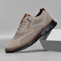 New Style Sneakers Fashionable Running Shoes For Men