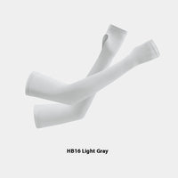Ice Sleeve Summer Sun Protection Women's Oversleeve Men's Cycling Outdoor