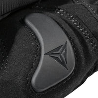 Motorcycle Gloves Fall Proof Windproof And Waterproof In Winter