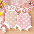 Fashion Toddler Jumpsuit Rompers Jumpsuit