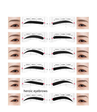 Lazy Thrush Card One Word Auxiliary Set