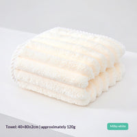 cdca4bb2e4a10e82101c996ca189b871
