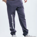 Fashion Brand Autumn And Winter Men'S Casual Sweater Pants And Trousers