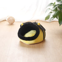 Pet House Guinea Pig Ferrets Hamsters Hedgehogs Rabbits Rats Super Warm