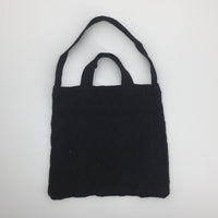 New Japanese Harajuku Large Capacity Shoulder Bag