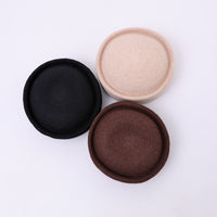 Women's New Spring Summer High-End Beret