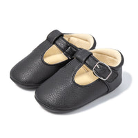 Baby Shoes Bowknot Soft Bottom Non-slip