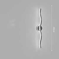 ecd563ec3bc57599b1725ceb4994a297