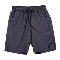 Men's Casual Loose Quick-drying Breathable Sports And Fitness Shorts