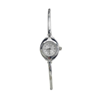 Small Bracelet Women's Watch Simple Good-looking Quartz Watch