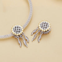 Insect Series DIY Handmade Beaded Jewelry
