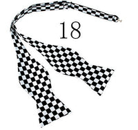 Fashion Tie Color Hand-played Streamer Gourd Collar