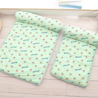 Cool Dog Mat Summer Pet Blanket Cooling Breathable Cat Bed Outdoor Washable Travel Cold Silk Sofa Portable Sleep Puppy Supplier