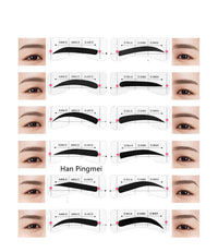 Lazy Thrush Card One Word Auxiliary Set