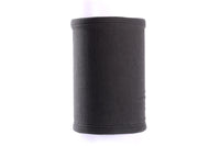 Cycling And Riding Warm Fleece Scarf Mask