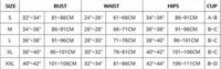 Women's Solid Color Underwire Backless Triangle One-piece Swimsuit