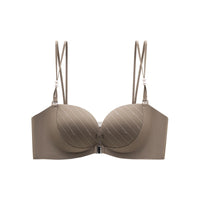 Women's Push-Up Bra For Small Busts