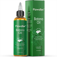 Hair Care Essential Oil Female Anti-manic Soft Lasting Fragrance