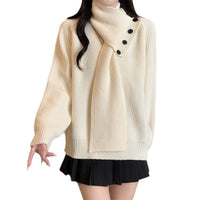 Women's Casual Temperament Slimming Coat