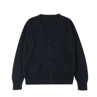 Cardigan Sweater Women's Soft Super Cute