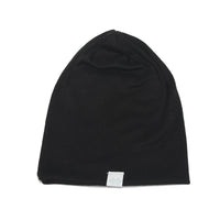 Pure Cotton Children's Warm Fashion Knitted Hat