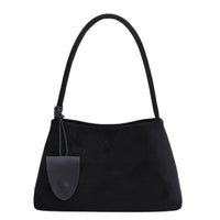 Fashionable All-match Crossbody Shoulder Bag