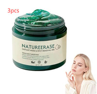 Natureerase Instant Mole Spot Removal Gel